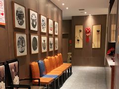 -火宫殿·湘菜小吃·商务宴请·生日聚会(东塘店)