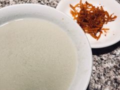 -厚味居炙子烤肉·清真(天桥南纬路店)