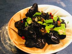 -肉串汪(望京店)