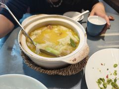 -冶春茶社(官园桥店)