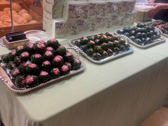 -TOUCH泰奇(宝杨宝龙广场店)