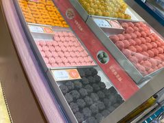 -稻香村(观前街店)
