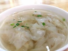 -大叔家福鼎小吃(十全街店)