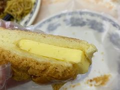 -渔记茶餐厅(渔村店)