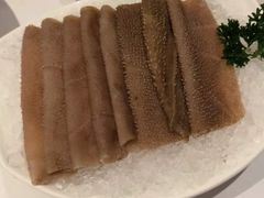 -红雀围·海鲜火锅(陆家嘴中心店)