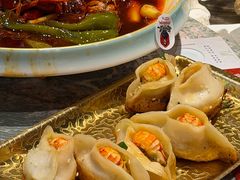 -安答龙虾·烧烤·大排档