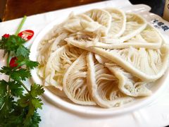 -大龙燚火锅(春熙店)