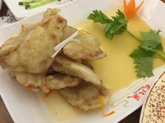 -东北风(柯桥万达店)