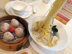 -杏花樓(福州路总店)