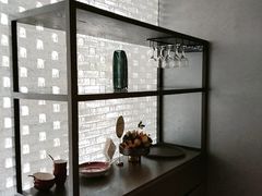 -大鸭梨烤鸭·北京菜(大兴南小街店)