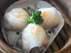 -厦门海沧正元希尔顿逸林酒店開全日餐厅
