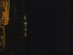 -沙头涌渔栏海鲜餐厅