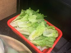 -我揸Fit·江边海鲜大排档(滨江西路总店)