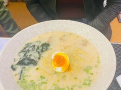 -千寻山野烤肉(中关村店)