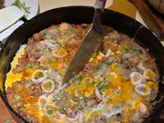 -惠食佳(滨江大公馆店)