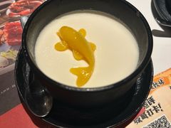 -虾饺妹·粤式茶餐厅(荟聚店)