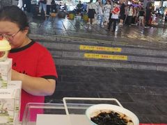 -大师傅金奖啤酒鱼(西街口总店)