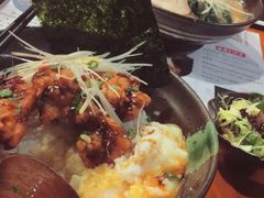 -本气家(悦荟万科广场店)