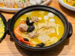 -原製原味(普陀山磐龙店)