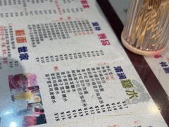 -仁信双皮奶(庙前直街店)