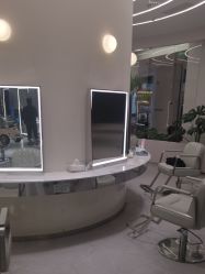 点击看大图 -PE SALON