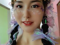 -盘子女人坊(西安至尊店)