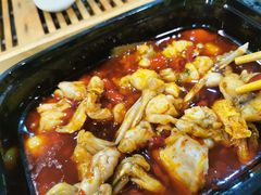 -秘觉(湖贝店)