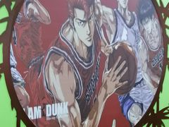 -学习谷日语培训日本留学·多语种外语教学(海淀人大分部)