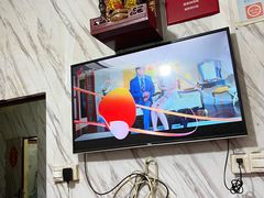 -潮香兴煲仔饭(莲花路店)