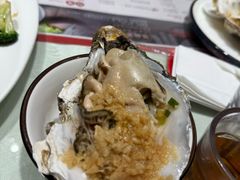 -添福来墨鱼饺子 · 海鲜东北菜(泡崖店)