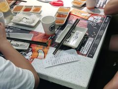 -猫抓烤肉(春熙路店)