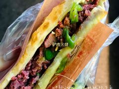 -大学城夜市大排档(凤栖路店)