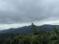 -缥缈峰景区