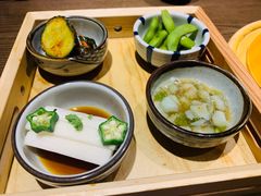 -樱宿日式和牛烧肉(五道口店)