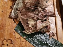 -宁味楼·西北创新融合菜(正源南街宝湖店)