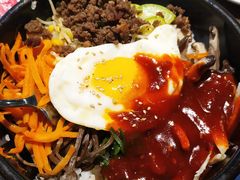 -熙成烧烤·三十三年(开发区店)