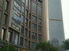 android_upload_pic-方糖KTV-PLUS(世茂广场店)