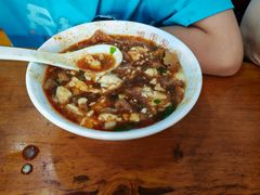 -豆相识•九九豆腐脑(牛咡桥店)