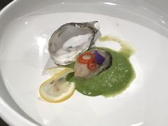 -盒马鲜生(莱蒙都会店)