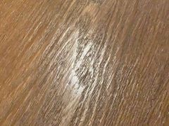 -星巴克臻选(南京艾尚天地店)