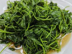 酒香草头-协和菜馆(凤凰街店)