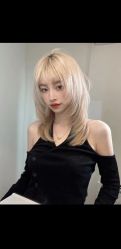 -宫铭烫发染发接发店