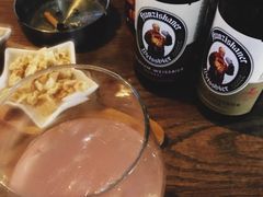 -顽啤熊·酒客酒馆(苏城夜景必选店)