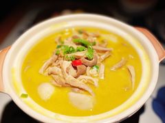 -吴莊(龙城万科里店)