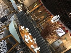 -禾珍珠家常小馆(河南博物院店)