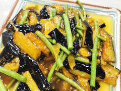 -金铲铲·江湖菜烧烤