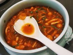 -鸿星花园酒家(银亿家园店)