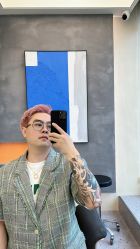 -GD GUIDE DIRECTION