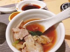 -竹幸日本料理(国光1937科技文化创意园店)