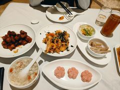 -知味观(湖滨店)